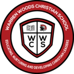 WWCS Logo WWCS Logo