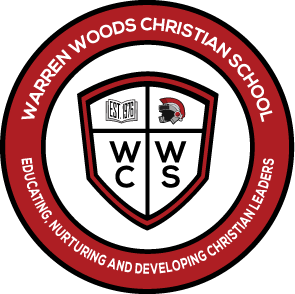 WWCS Logo